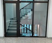 9 Bán nhà 3 tầng ngõ 167 Nguyễn Thượng Mẫn, ph Bình Hàn, TP HD, 48.5m2, 3 ngủ, ngõ oto