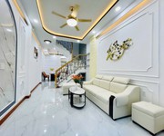 BÁN NHÀ Quận 10 - Siêu phẩm xây mới 100 thiết kế cực đẹp     Đường Nguyễn Duy Dương   Phường 3