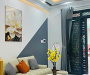 2 BÁN NHÀ Quận 10 - Siêu phẩm xây mới 100 thiết kế cực đẹp Đường Nguyễn Duy Dương Phường 3 2 BÁN NHÀ Quận 10 - Siêu phẩm xây mới 100 thiết kế cực đẹp Đường Nguyễn Duy Dương Phường 3