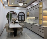 4 BÁN NHÀ Quận 10 - Siêu phẩm xây mới 100 thiết kế cực đẹp Đường Nguyễn Duy Dương Phường 3 4 BÁN NHÀ Quận 10 - Siêu phẩm xây mới 100 thiết kế cực đẹp Đường Nguyễn Duy Dương Phường 3