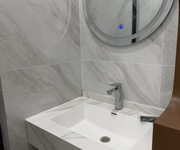 5 BÁN NHÀ Quận 10 - Siêu phẩm xây mới 100 thiết kế cực đẹp Đường Nguyễn Duy Dương Phường 3 5 BÁN NHÀ Quận 10 - Siêu phẩm xây mới 100 thiết kế cực đẹp Đường Nguyễn Duy Dương Phường 3