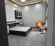 6 BÁN NHÀ Quận 10 - Siêu phẩm xây mới 100 thiết kế cực đẹp Đường Nguyễn Duy Dương Phường 3 6 BÁN NHÀ Quận 10 - Siêu phẩm xây mới 100 thiết kế cực đẹp Đường Nguyễn Duy Dương Phường 3