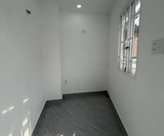 7 BÁN NHÀ Quận 10 - Siêu phẩm xây mới 100 thiết kế cực đẹp Đường Nguyễn Duy Dương Phường 3 7 BÁN NHÀ Quận 10 - Siêu phẩm xây mới 100 thiết kế cực đẹp Đường Nguyễn Duy Dương Phường 3