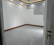 8 BÁN NHÀ Quận 10 - Siêu phẩm xây mới 100 thiết kế cực đẹp Đường Nguyễn Duy Dương Phường 3 8 BÁN NHÀ Quận 10 - Siêu phẩm xây mới 100 thiết kế cực đẹp Đường Nguyễn Duy Dương Phường 3