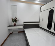 9 BÁN NHÀ Quận 10 - Siêu phẩm xây mới 100 thiết kế cực đẹp Đường Nguyễn Duy Dương Phường 3 9 BÁN NHÀ Quận 10 - Siêu phẩm xây mới 100 thiết kế cực đẹp Đường Nguyễn Duy Dương Phường 3