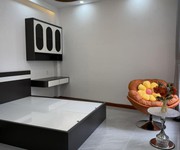 10 BÁN NHÀ Quận 10 - Siêu phẩm xây mới 100 thiết kế cực đẹp Đường Nguyễn Duy Dương Phường 3 10 BÁN NHÀ Quận 10 - Siêu phẩm xây mới 100 thiết kế cực đẹp Đường Nguyễn Duy Dương Phường 3