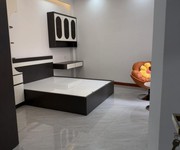 11 BÁN NHÀ Quận 10 - Siêu phẩm xây mới 100 thiết kế cực đẹp Đường Nguyễn Duy Dương Phường 3 11 BÁN NHÀ Quận 10 - Siêu phẩm xây mới 100 thiết kế cực đẹp Đường Nguyễn Duy Dương Phường 3