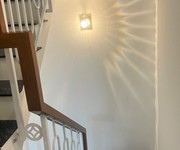 1 BÁN NHÀ Quận 10 - Siêu phẩm xây mới 100 thiết kế cực đẹp Đường Nguyễn Duy Dương Phường 3 1 BÁN NHÀ Quận 10 - Siêu phẩm xây mới 100 thiết kế cực đẹp Đường Nguyễn Duy Dương Phường 3