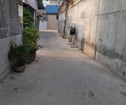 Cho thuê nhà 1pn1wc Đường số 42 p. Hiệp Bình Chánh. Trệt   lửng giá thuê 6tr  Còn TL