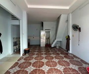 Cho thuê nhà 2pn2wc Đường Chương Dương, p. Linh chiểu. Hẻm oto, 2 tầng giá thuê 7Tr/tháng