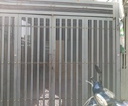 1 Cho thuê nhà 1pn1wc Đường số 42 p. Hiệp Bình Chánh. Trệt   lửng giá thuê 6tr  Còn TL