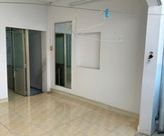 2 Cho thuê nhà 2pn2wc Đường Chương Dương, p. Linh chiểu. Hẻm oto, 2 tầng giá thuê 7Tr/tháng