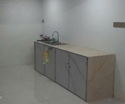 2 Cho thuê nhà 1pn1wc Đường số 42 p. Hiệp Bình Chánh. Trệt   lửng giá thuê 6tr  Còn TL