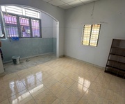 4 Cho thuê nhà 2pn2wc Đường Chương Dương, p. Linh chiểu. Hẻm oto, 2 tầng giá thuê 7Tr/tháng