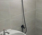 3 Cho thuê nhà 1pn1wc Đường số 42 p. Hiệp Bình Chánh. Trệt   lửng giá thuê 6tr  Còn TL