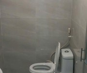 4 Cho thuê nhà 1pn1wc Đường số 42 p. Hiệp Bình Chánh. Trệt   lửng giá thuê 6tr  Còn TL
