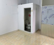 5 Cho thuê nhà 2pn2wc Đường Chương Dương, p. Linh chiểu. Hẻm oto, 2 tầng giá thuê 7Tr/tháng