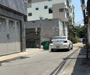 Lô đất hxh võ văn hát DT 190m giá tốt vị trí đẹp