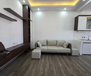 Rẻ nhất khu vực - Bán căn 42m nội thất đầy đủ toà CT2 Nam Xa La. Chỉ 2.x tỷ