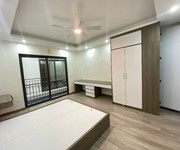 Đại La Lô Góc- 4 tầng Full Nội Thất-Kinh Doanh-Tiện Ích Ngập Tràn-40m2- 8.3 tỷ