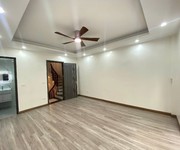 Quá Hiếm Chùa Quỳnh-Nhà Mới-Sát Phố-Yên Tĩnh-Ở Sướng-36m2-5 Tầng-Nhỉnh 7 tỷ