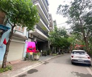 Apartment Trịnh Công Sơn 200M2 MT 7.6M 138 Tỷ Vỉa Hè Ô TÔ  Dòng Tiền 200Tr/th