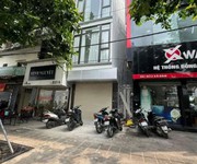 Cực Hiếm Mặt Phố Xã Đàn 4 Tầng Mặt Tiền 3.5M 16 Tỷ 2 Mặt Trước Sau SDCC