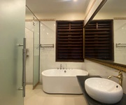 Bán biệt thự siêu đẹp tại Khai Quang, Vĩnh Yên, Vĩnh Phúc. DT 300m2 giá chỉ 18.3 tỷ