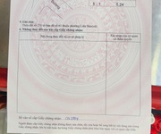 1 Bán nhà 3 tầng tại Liên bảo, Vĩnh Yên, Vĩnh Phúc. DT 80m2 giá chỉ 3.95 tỷ Hướng TB 1 Bán nhà 3 tầng tại Liên bảo, Vĩnh Yên, Vĩnh Phúc. DT 80m2 giá chỉ 3.95 tỷ Hướng TB