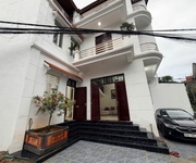 2 Bán nhà 3 tầng tại Liên bảo, Vĩnh Yên, Vĩnh Phúc. DT 80m2 giá chỉ 3.95 tỷ Hướng TB 2 Bán nhà 3 tầng tại Liên bảo, Vĩnh Yên, Vĩnh Phúc. DT 80m2 giá chỉ 3.95 tỷ Hướng TB