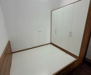 3 Bán nhà 3 tầng tại Liên bảo, Vĩnh Yên, Vĩnh Phúc. DT 80m2 giá chỉ 3.95 tỷ Hướng TB 3 Bán nhà 3 tầng tại Liên bảo, Vĩnh Yên, Vĩnh Phúc. DT 80m2 giá chỉ 3.95 tỷ Hướng TB