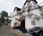 4 Bán nhà 3 tầng tại Liên bảo, Vĩnh Yên, Vĩnh Phúc. DT 80m2 giá chỉ 3.95 tỷ Hướng TB 4 Bán nhà 3 tầng tại Liên bảo, Vĩnh Yên, Vĩnh Phúc. DT 80m2 giá chỉ 3.95 tỷ Hướng TB