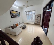 5 Bán nhà 3 tầng tại Liên bảo, Vĩnh Yên, Vĩnh Phúc. DT 80m2 giá chỉ 3.95 tỷ Hướng TB 5 Bán nhà 3 tầng tại Liên bảo, Vĩnh Yên, Vĩnh Phúc. DT 80m2 giá chỉ 3.95 tỷ Hướng TB