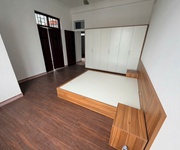 6 Bán nhà 3 tầng tại Liên bảo, Vĩnh Yên, Vĩnh Phúc. DT 80m2 giá chỉ 3.95 tỷ Hướng TB 6 Bán nhà 3 tầng tại Liên bảo, Vĩnh Yên, Vĩnh Phúc. DT 80m2 giá chỉ 3.95 tỷ Hướng TB