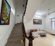 7 Bán nhà 3 tầng tại Liên bảo, Vĩnh Yên, Vĩnh Phúc. DT 80m2 giá chỉ 3.95 tỷ Hướng TB 7 Bán nhà 3 tầng tại Liên bảo, Vĩnh Yên, Vĩnh Phúc. DT 80m2 giá chỉ 3.95 tỷ Hướng TB