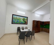 8 Bán nhà 3 tầng tại Liên bảo, Vĩnh Yên, Vĩnh Phúc. DT 80m2 giá chỉ 3.95 tỷ Hướng TB 8 Bán nhà 3 tầng tại Liên bảo, Vĩnh Yên, Vĩnh Phúc. DT 80m2 giá chỉ 3.95 tỷ Hướng TB