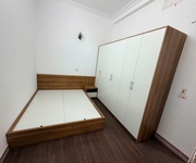 9 Bán nhà 3 tầng tại Liên bảo, Vĩnh Yên, Vĩnh Phúc. DT 80m2 giá chỉ 3.95 tỷ Hướng TB 9 Bán nhà 3 tầng tại Liên bảo, Vĩnh Yên, Vĩnh Phúc. DT 80m2 giá chỉ 3.95 tỷ Hướng TB