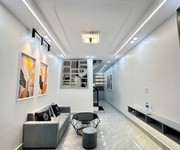 NHÀ 3 Tầng Miếu Hai Xã - Lê Chân