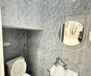 2 NHÀ 3 Tầng Miếu Hai Xã - Lê Chân