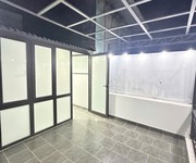 6 NHÀ 3 Tầng Miếu Hai Xã - Lê Chân