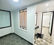 5 NHÀ 3 Tầng Miếu Hai Xã - Lê Chân