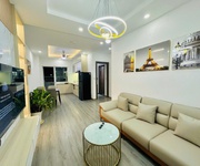 Bán nhanh căn 2PN kề góc cực đẹp, Mường Thanh Viễn Triều, GIÁ CHỈ 3,1 TỶ