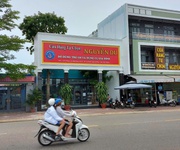 Cho thuê mặt bằng kinh doanh diện tích lớn, vị trí trung tâm TP Bà Rịa