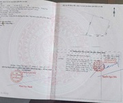 Bán đất thổ cư có sổ riêng dự án Lan Anh 2, TP Bà Rịa - Vị trí đẹp gần Cao tốc Biên Hòa   Vũng Tàu