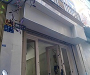 Nhà mới chỉ 2 tỷ xíu sổ hồng riêng 1 lầu hoàn công đủ hiệp thành 17 q12