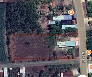 Sóng Tăng Giá Sắp Bùng Nổ Tại Dương Minh Châu  Tây Ninh    Đất Nền Giá Chỉ Từ 6,8 Triệu/M2 - Đặt Cọc