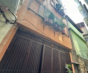 PHAN KẾ BÍNH 50M    MẶT TIỀN 5.5M   NỞ HẬU   3 thoáng vĩnh viễn   ngõ thông   vị trí đẹp