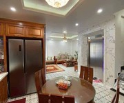 Hoàng Hoa Thám Tây Hồ-mặt ngõ-nhà đẹp ở ngay-50Mx7T thang máy-lô góc-ô tô đỗ cửa