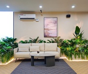 Mở Bán Căn Hộ Mặt Tiền QL1A Gần Chợ Bình Chánh Booking 20tr/Căn