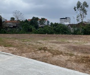 1 Siêu phẩm đất đẹp 95m2 - đường ô tô - phùng quán , phường thanh thuỷ , thành phố Huế